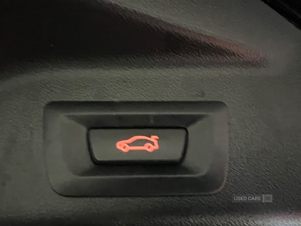 Used BMW X5 2021 for sale - 77306623: Photo 24