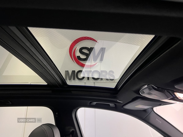 Used BMW X5 2021 for sale - 77306623: Photo 28