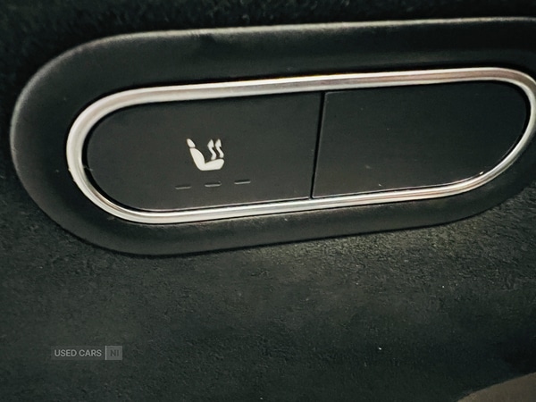 Used Mercedes-Benz A-Class 2020 for sale - 77785005: Photo 15