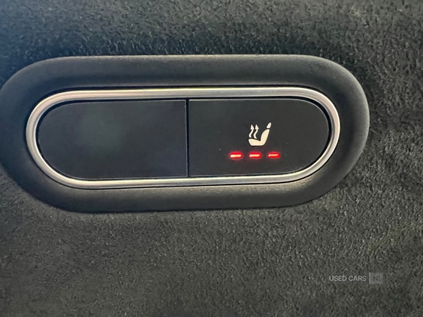 Used Mercedes-Benz A-Class 2020 for sale - 77785005: Photo 19