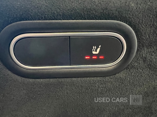 Used Mercedes-Benz A-Class 2020 for sale - 77785005: Photo 25