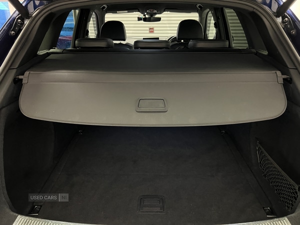 Used Audi Q5 2019 for sale - 77345964: Photo 14