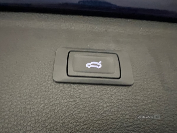 Used Audi Q5 2019 for sale - 77345964: Photo 15