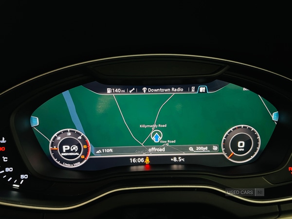 Used Audi Q5 2019 for sale - 77345964: Photo 17