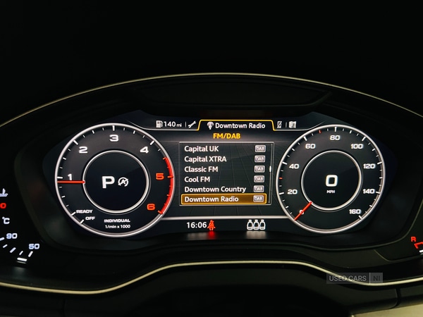 Used Audi Q5 2019 for sale - 77345964: Photo 18