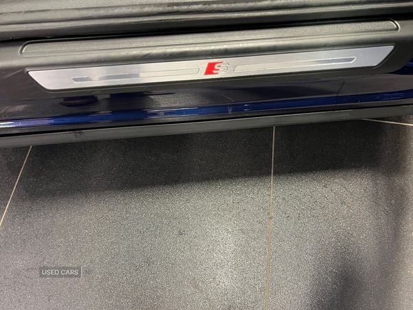 Used Audi Q5 2019 for sale - 77345964: Photo 22