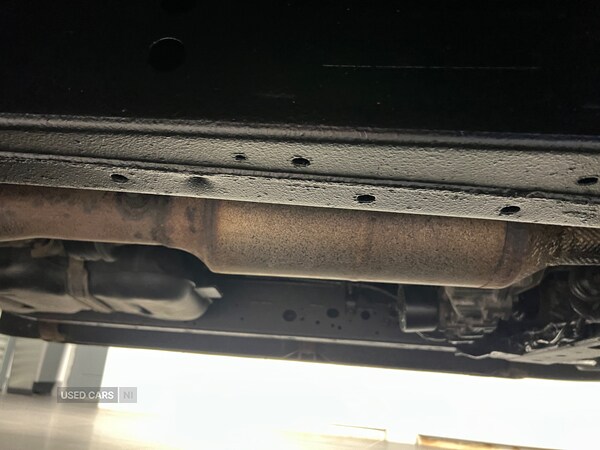 Used Ford Ranger 2019 for sale - 77469697: Photo 18