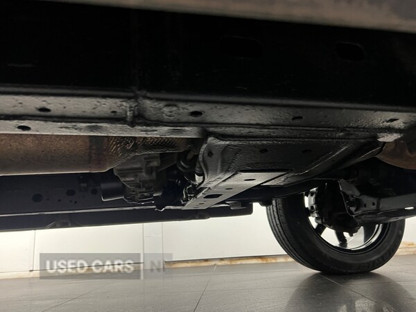 Used Ford Ranger 2019 for sale - 77469697: Photo 19