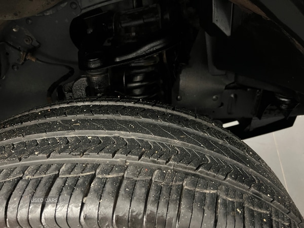 Used Ford Ranger 2019 for sale - 77469697: Photo 21