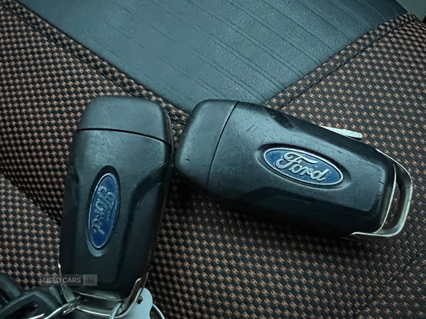 Used Ford Ranger 2019 for sale - 77469697: Photo 22