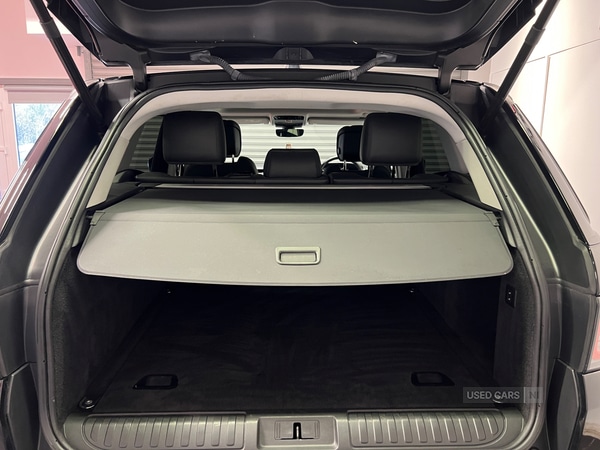 Used Land Rover Range Rover Sport 2019 for sale - 77599481: Photo 13