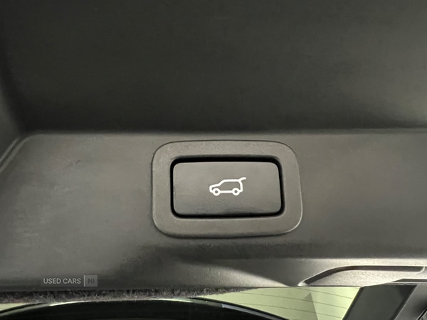 Used Land Rover Range Rover Sport 2019 for sale - 77599481: Photo 14