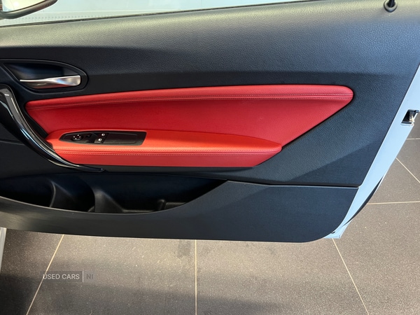 Used BMW 2 Series 2014 for sale - 77217942: Photo 13