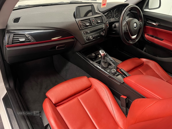 Used BMW 2 Series 2014 for sale - 77217942: Photo 15