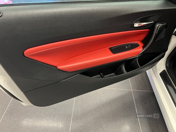 Used BMW 2 Series 2014 for sale - 77217942: Photo 16