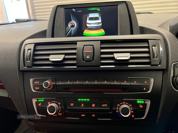 Used BMW 2 Series 2014 for sale - 77217942: Photo 18