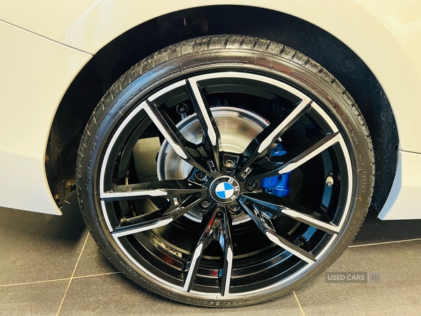 Used BMW 2 Series 2014 for sale - 77217942: Photo 19