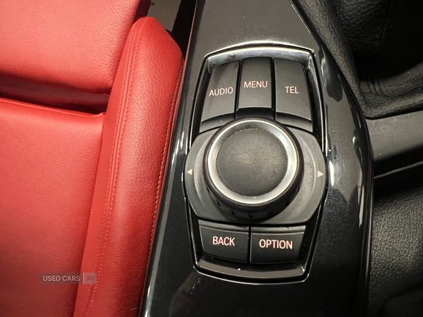 Used BMW 2 Series 2014 for sale - 77217942: Photo 21