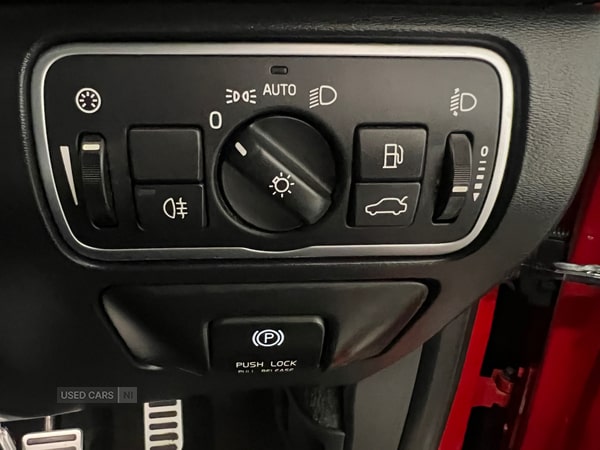 Used Volvo XC60 2014 for sale - 75540847: Photo 18