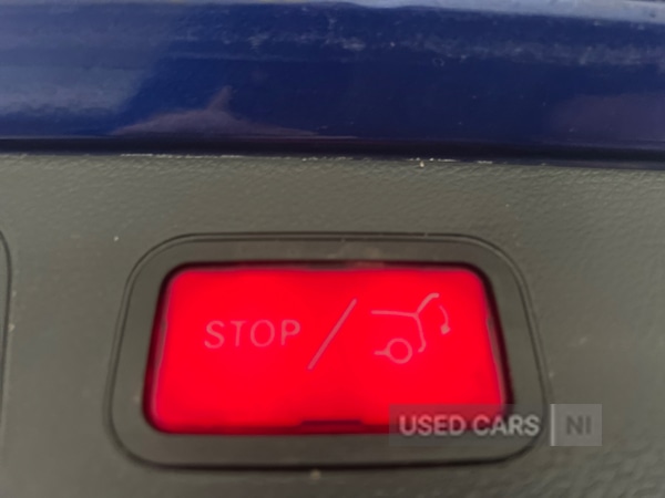 Used Mercedes-Benz GLC 2018 for sale - 78136635: Photo 8