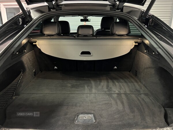 Used Mercedes-Benz GLC 2019 for sale - 77254142: Photo 17