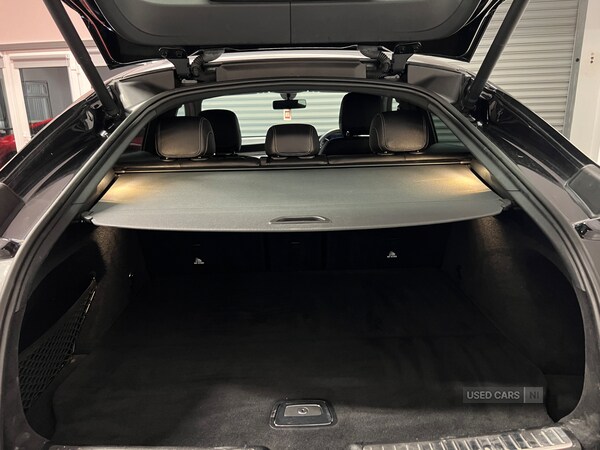 Used Mercedes-Benz GLC 2019 for sale - 77254142: Photo 18