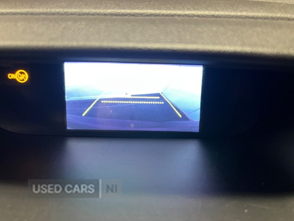 Used Honda CR-V 2014 for sale - 77613406: Photo 19