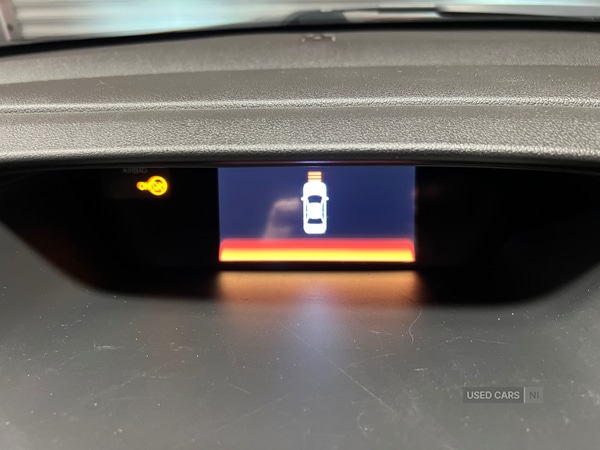 Used Honda CR-V 2014 for sale - 77613406: Photo 22