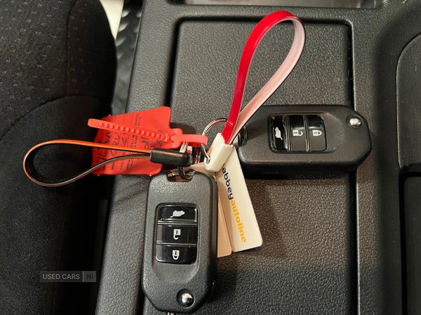 Used Honda CR-V 2014 for sale - 77613406: Photo 23