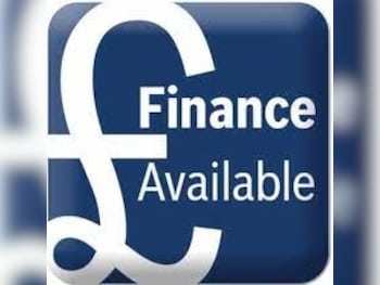 Used Peugeot Expert 2021 for sale - 77061622: Photo