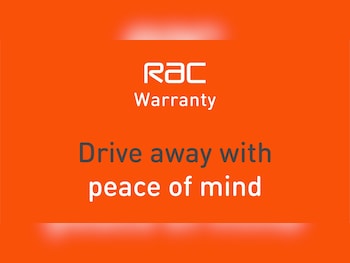 Used Peugeot Expert 2021 for sale - 77061622: Photo