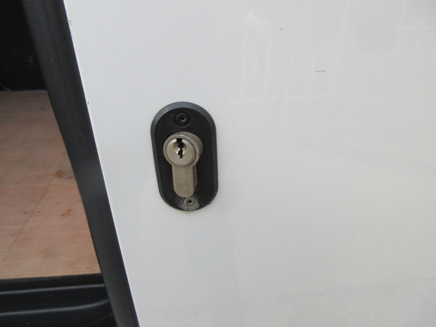 Used Vauxhall Vivaro 2020 for sale - 76391900: Photo 8