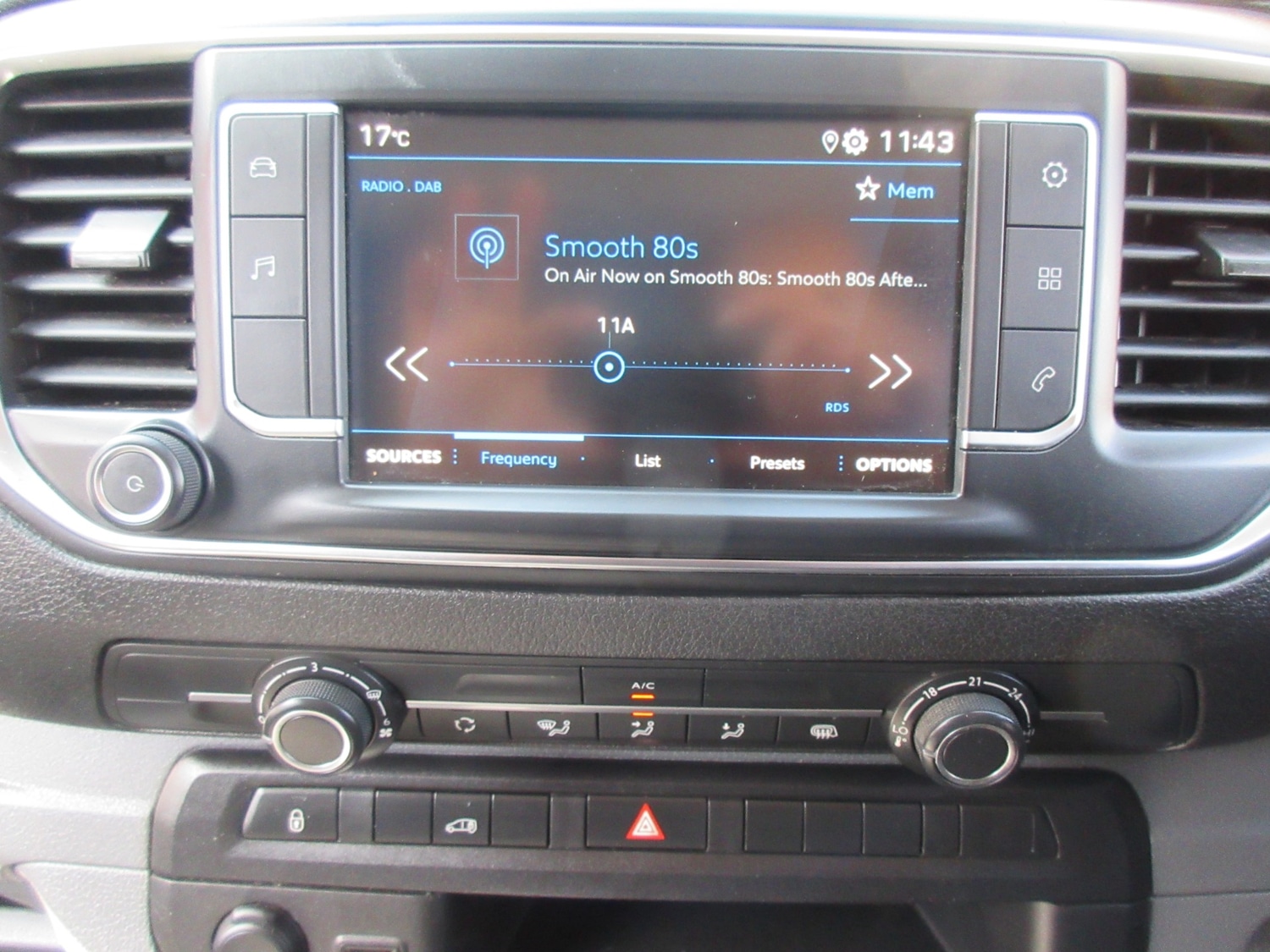 Used Peugeot Expert 2021 for sale - 78163194: Photo 11