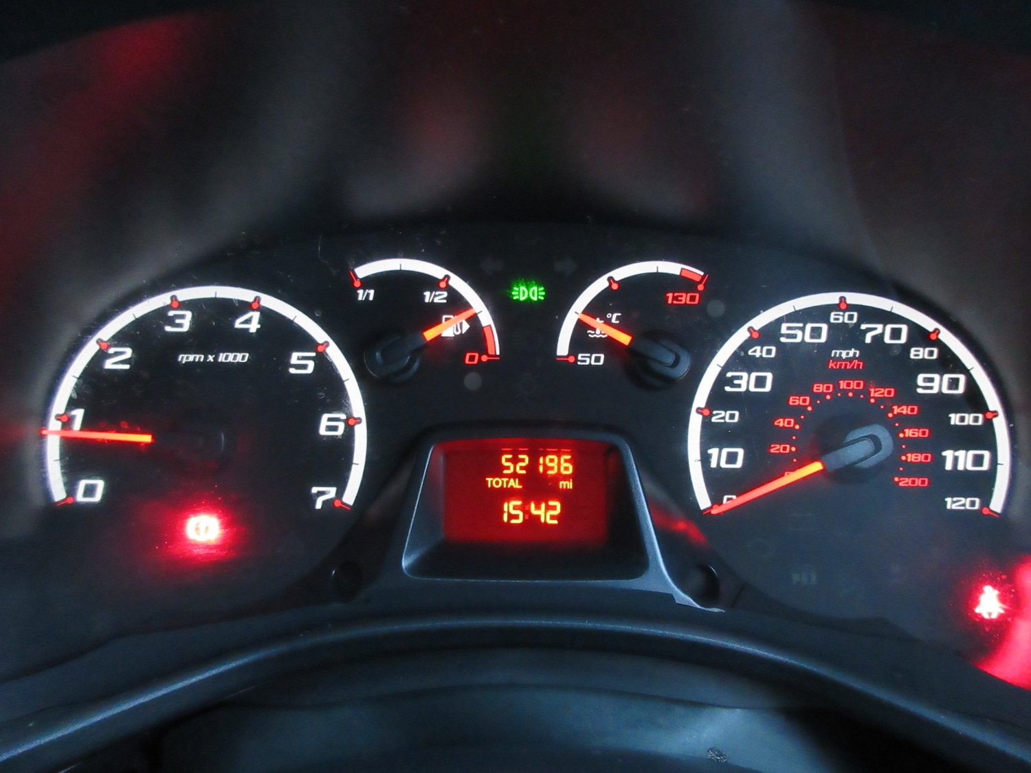 Used Ford Ka 2013 for sale - 76881641: Photo 13