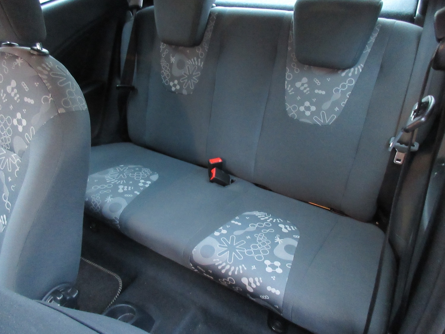 Used Ford Ka 2013 for sale - 76881641: Photo 7