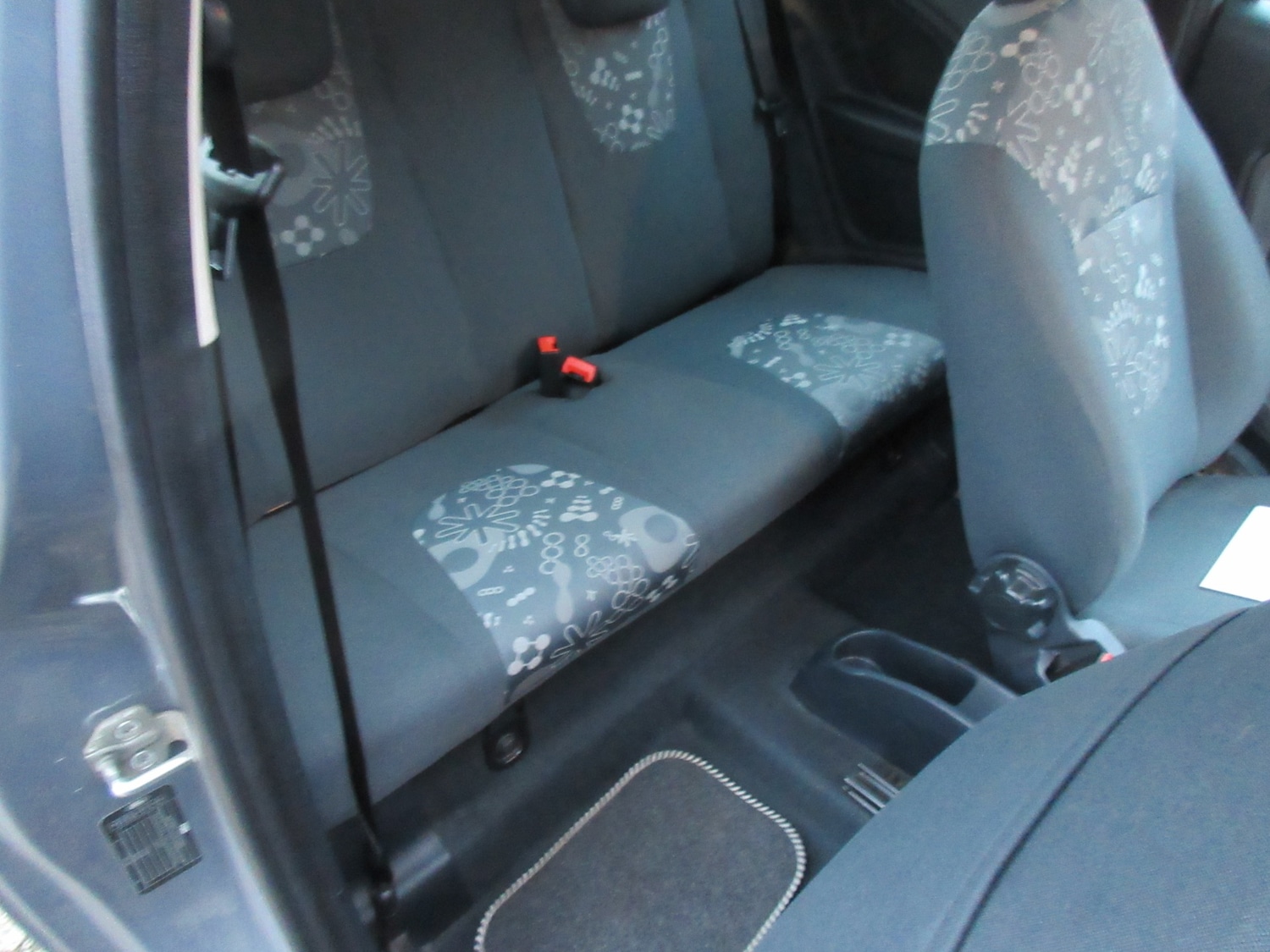 Used Ford Ka 2013 for sale - 76881641: Photo 8