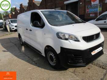 Used Peugeot Expert 2021 for sale - 74884142: Photo