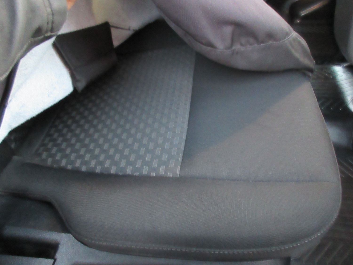 Used Ford Transit 2023 for sale - 76588398: Photo 11