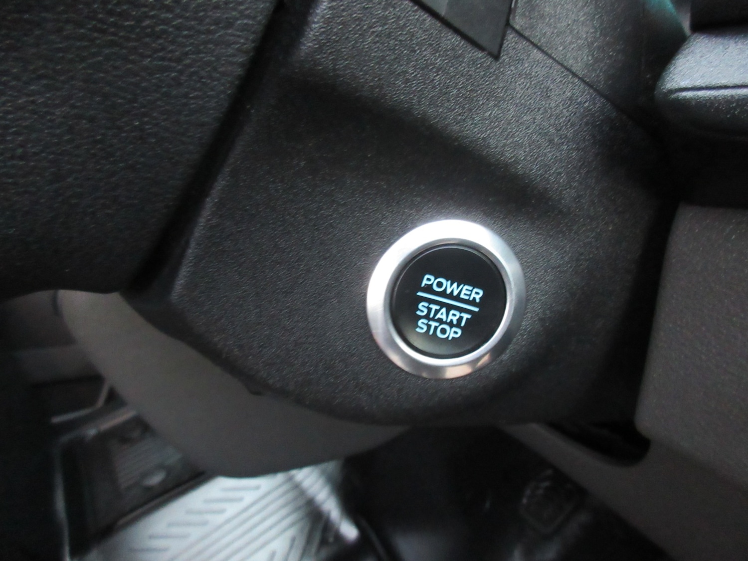 Used Ford Transit 2023 for sale - 76588398: Photo 12