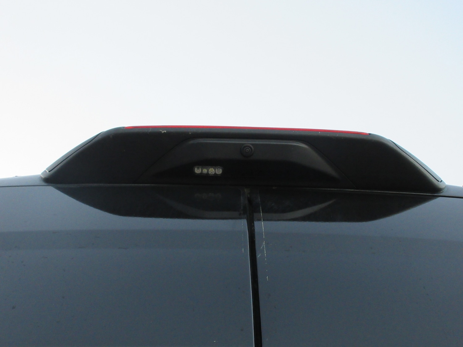 Used Ford Transit 2023 for sale - 76588398: Photo 6