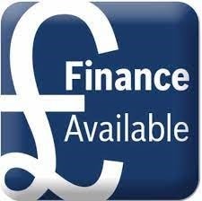 Used Vauxhall Vivaro 2021 for sale - 76143285: Photo 14