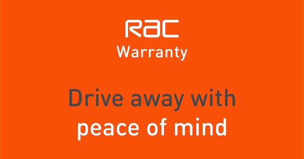 Used Vauxhall Vivaro 2021 for sale - 76143285: Photo 15