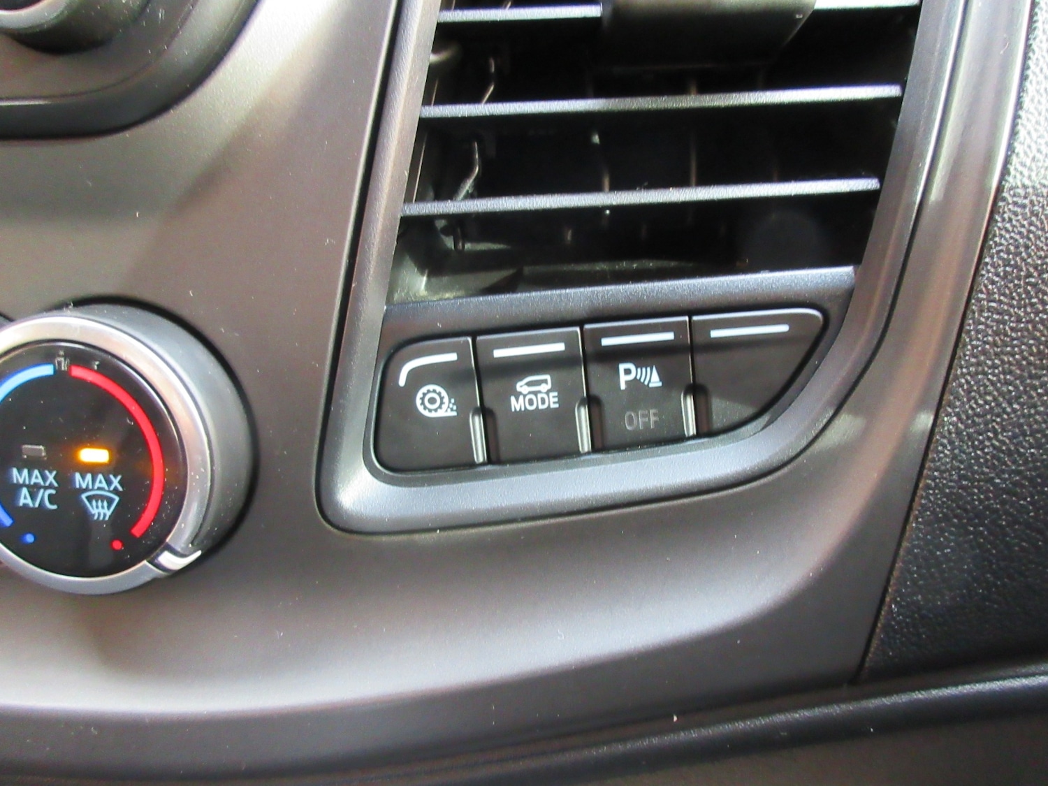 Used Ford Transit Custom 2020 for sale - 76391828: Photo 13