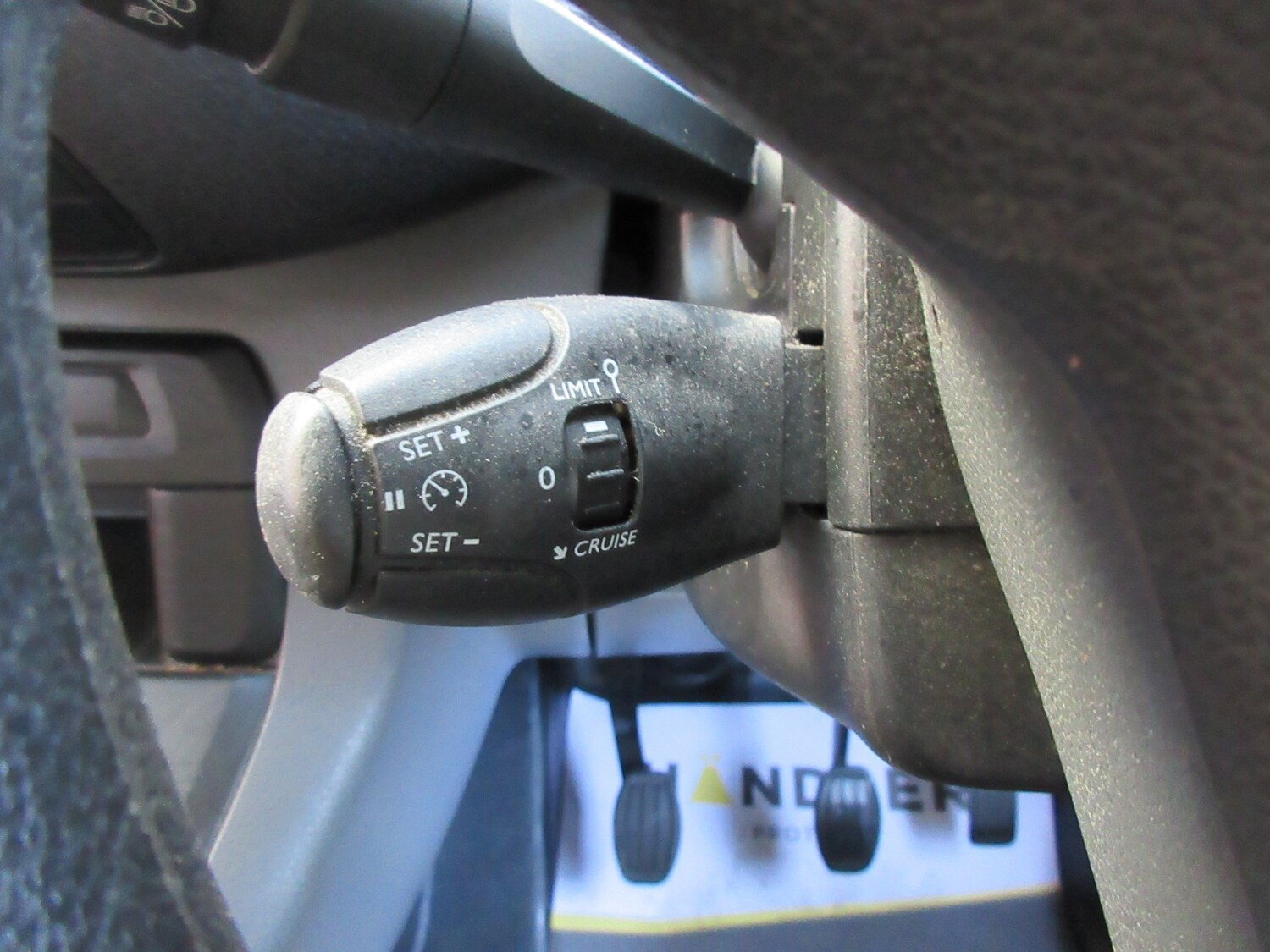 Used Vauxhall Vivaro 2020 for sale - 76143292: Photo 13