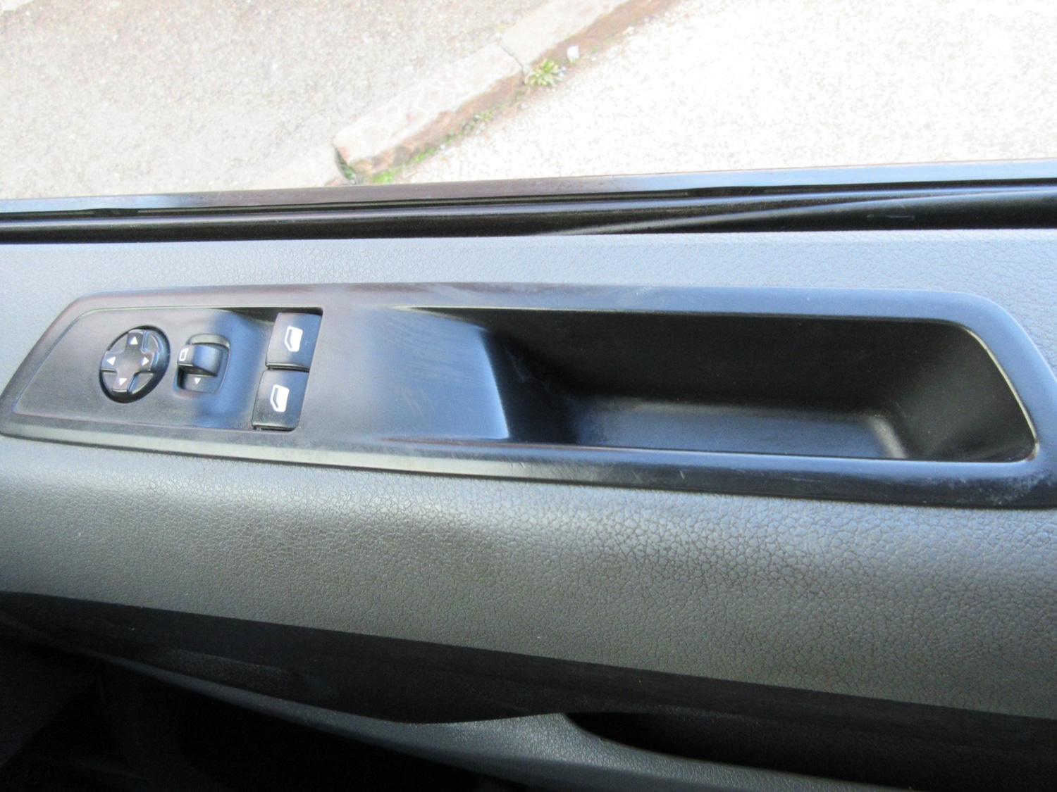 Used Vauxhall Vivaro 2020 for sale - 76143292: Photo 14