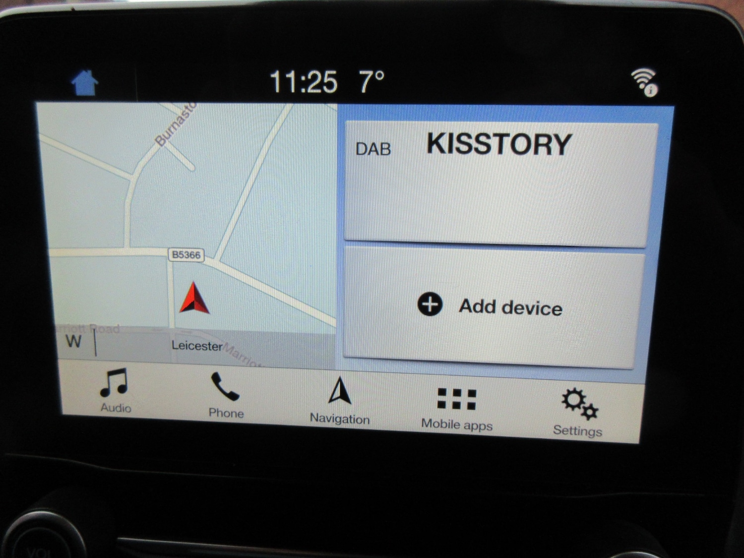 Used Ford Transit Custom 2019 for sale - 77179973: Photo 12