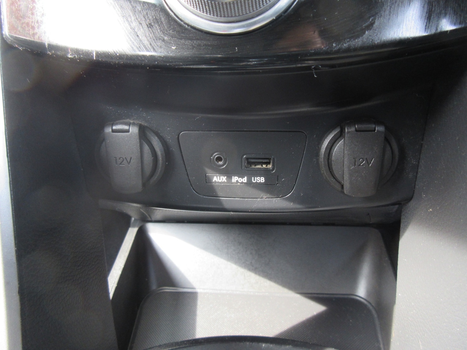 Used Hyundai i30 2014 for sale - 77968074: Photo 12