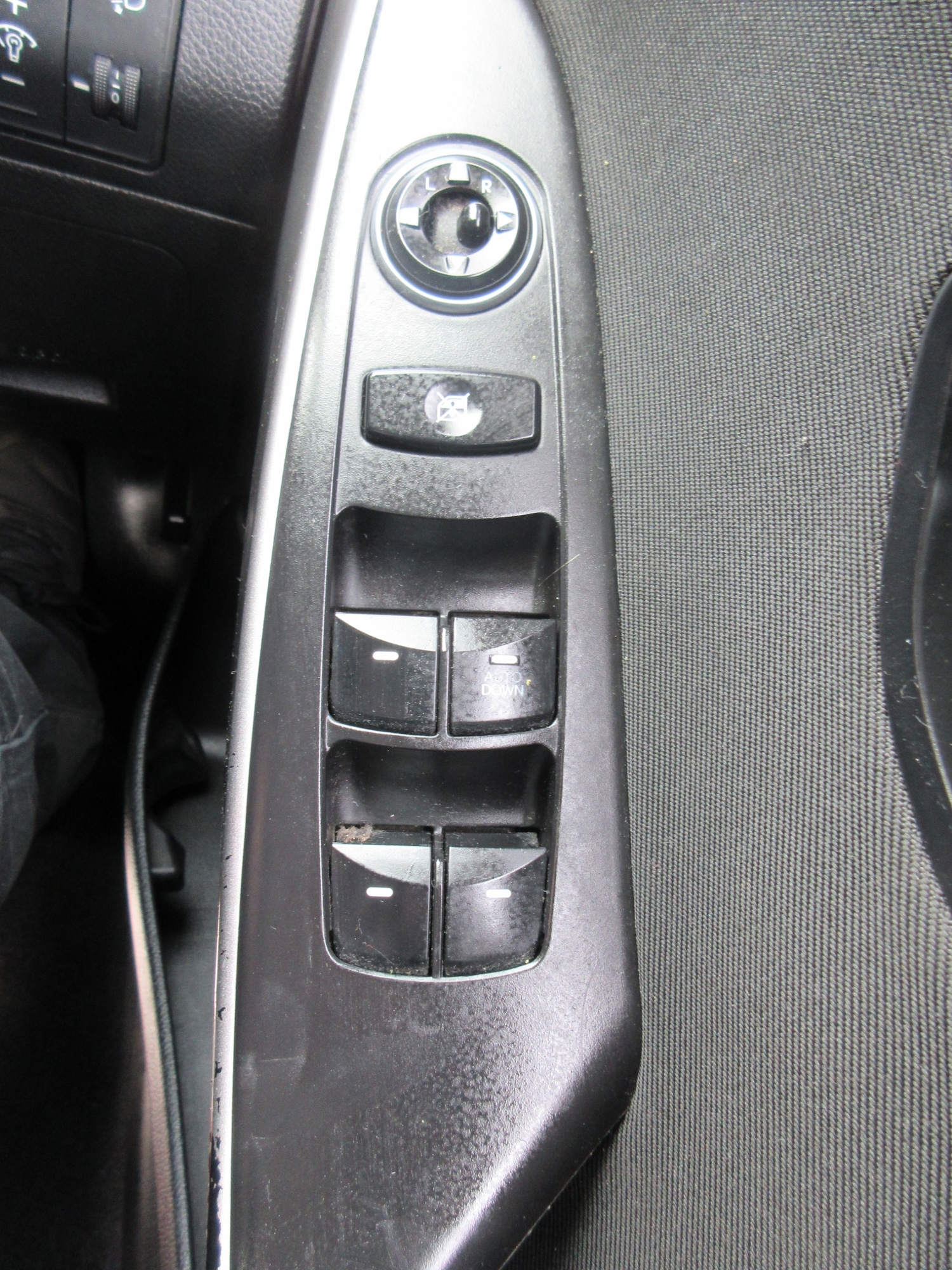 Used Hyundai i30 2014 for sale - 77968074: Photo 15