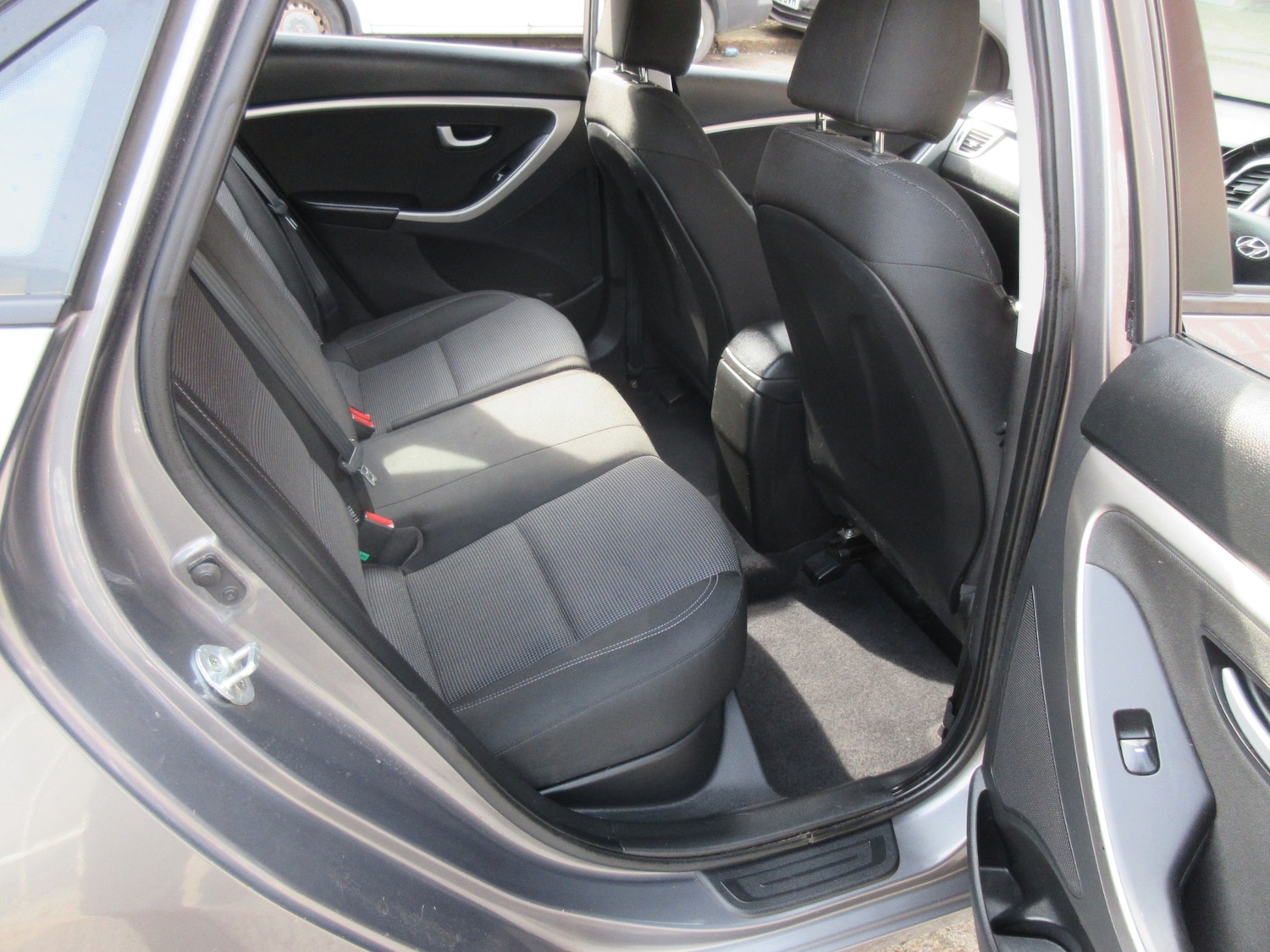 Used Hyundai i30 2014 for sale - 77968074: Photo 6