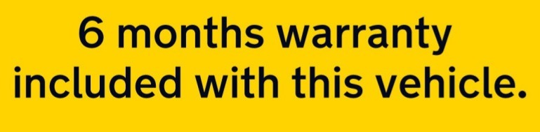 Used Volkswagen Touran 2011 for sale - 78180439: Photo 16